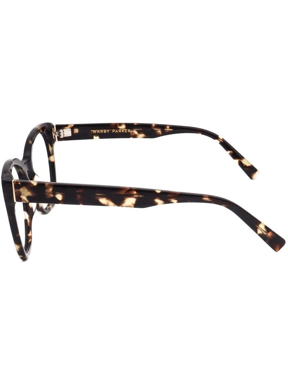 Warby Parker Rhea M 542 Eyewear